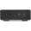 Acer Revo RB102 DT.BMCEG.002