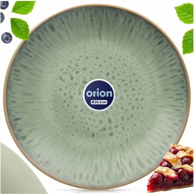 Orion Dezertný tanier Glaze 20,5 cm