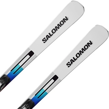 Salomon Addikt 24/25