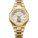 Casio MSG-B100DG-9A