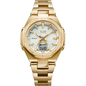 Casio MSG-B100DG-9A
