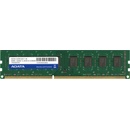 Paměti ADATA DDR3 4GB 1600MHz CL11 AD3U1600W4G11-R