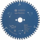 Bosch Pilový kotouč Expert for Aluminium, 165x2,6/1,6 mm 2.608.644.095