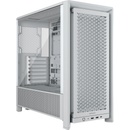 Corsair Frame 4000D White (CC-9011291-WW)