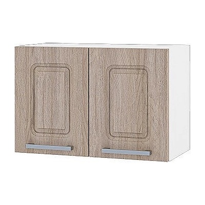 ИРИМ Горен кухненски шкаф Сити БФ-Сонома-02-109 60 см