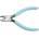 Weller Xcelite S55SNN