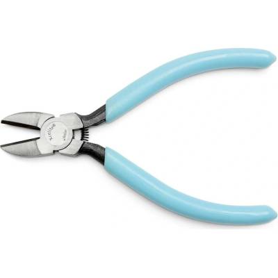 Weller Xcelite S55SNN