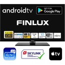 Finlux 32FFI5670