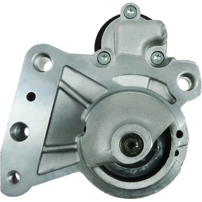 Startér AS-PL S0568