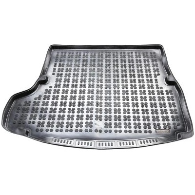 Гумена стелка за багажник за Kia Optima IV Sport Wagon (2016-2019) - Rezaw Plast