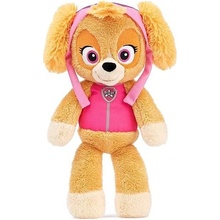 Spin Master GUND PAW Patrol Skye