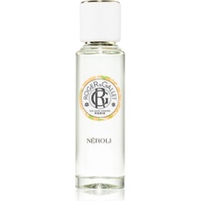 Roger & Gallet Neroli osvěžující voda dámská 30 ml