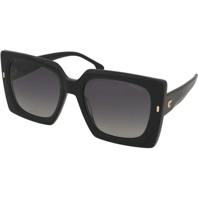 Carrera 3072 S 807 9O