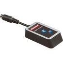 Carrera 30369 D132 D124 AppConnect