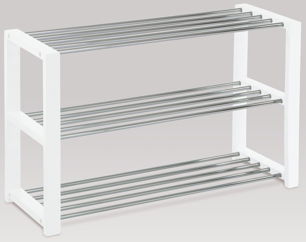 Autronic Botník 83168-12 WT