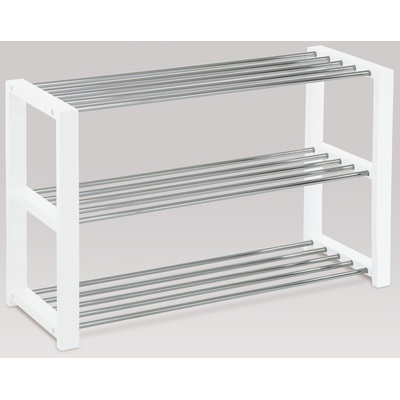 Autronic Botník 83168-12 WT