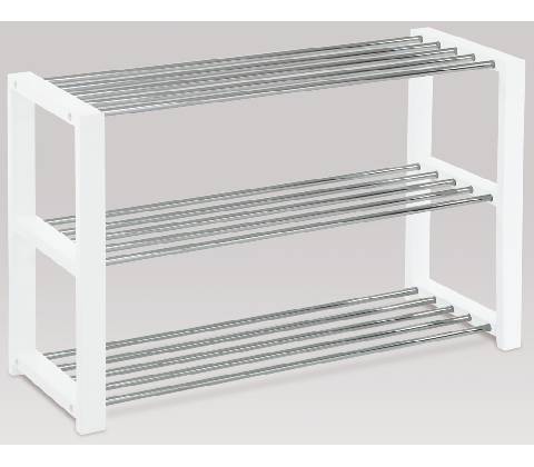 Autronic Botník 83168-12 WT