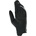 Harbinger Мъжки Ръкавици / Shield Protect - Black L