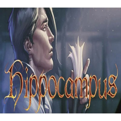 Hippocampus