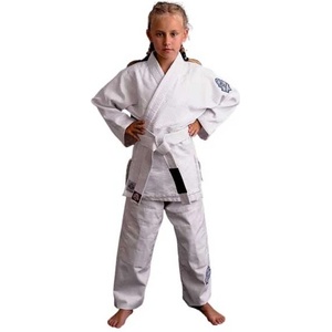 Bushido dbx J-1 130