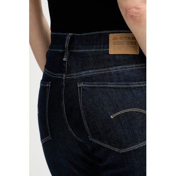 G-Star Дънки G-Star 3301 Flare (D21290.8968)