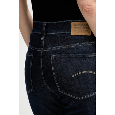 G-Star Дънки G-Star 3301 Flare (D21290.8968)