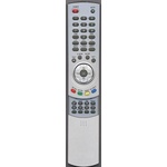 Technika lcd tv (viewpia), 480m125200 - оригинален дистанционен контрол (lcd tv (viewpia), 480m125200) Дистанционно