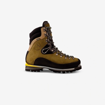 La Sportiv Karakorum Evo GTX