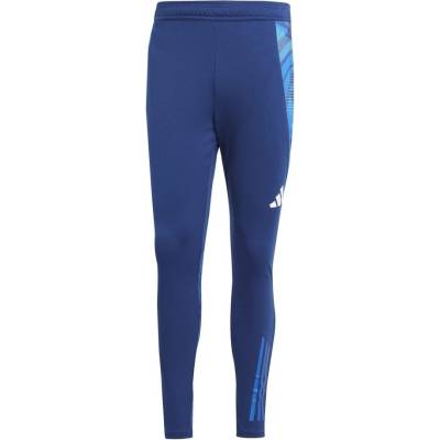 adidas TIRO 24 Competition Training Pant Navy Blue