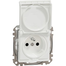 Schneider Electric Sedna SDD211014