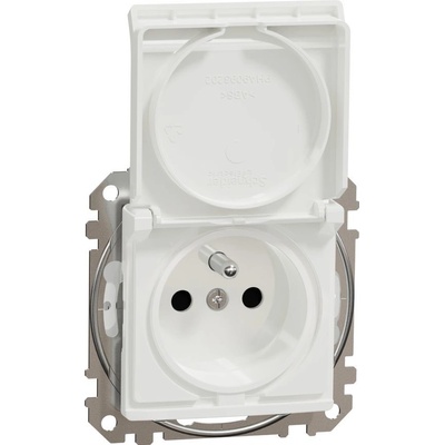 Schneider Electric Sedna SDD211014
