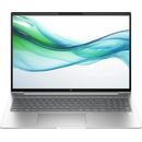 HP ProBook 465 G1 B2NQ1ES