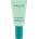 PAYOT Pate Grise Speciale 5 Drying Gel подсушаващ гел за измиване за жени 15 мл