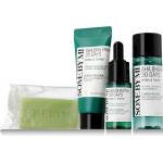 Some By Mi AHA. BHA. PHA 30 Days Miracle Starter Kit