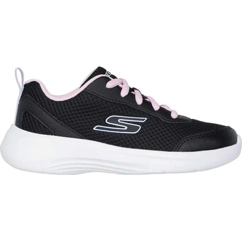 Skechers Обувки selectors - reset activate