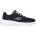 Skechers Обувки selectors - reset activate