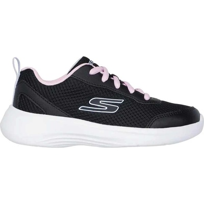 Skechers Обувки selectors - reset activate