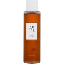 Beauty Of Joseon Gingseng Essence Water 150 ml