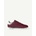 Adidas Copa Pure II League Firm Ground Boots Burgundy