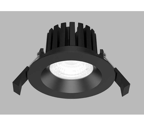 LED2 2231533