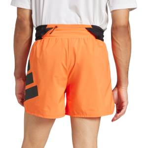 adidas Terrex Xperior 5inch - 11teamsports - 127,13 лв