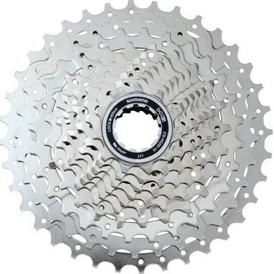 Shimano 10-HG