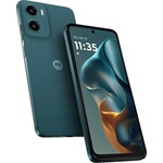 Motorola Moto G05 128GB 4GB RAM Dual Мобилни телефони (GSM)