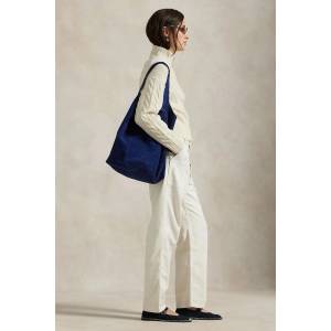 Ralph Lauren пуловер дамски от вълна (211972130) - answear - 567,00 лв