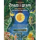 Znam i gram
