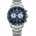 Citizen CA4716-50L