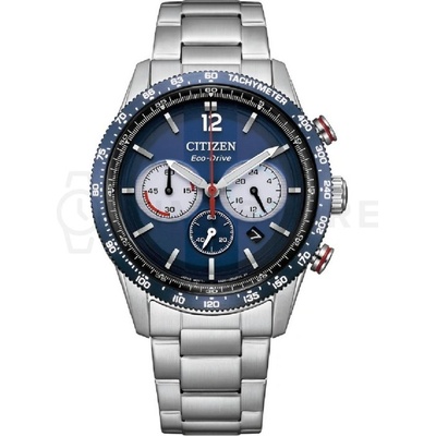 Citizen Eco-Drive CA4716-50L (CA4716-50L)