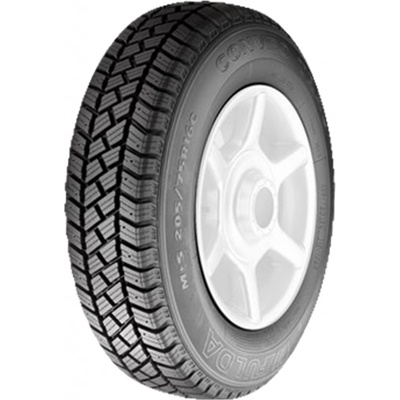 Rotalla RF09 215/75 R16 113R