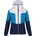 KILPI Florance 38