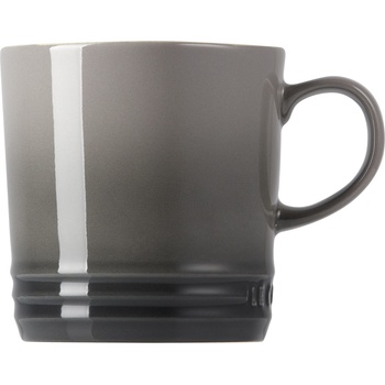 Le Creuset Чаша халба Le Creuset 350 мл сива (70302354440002)